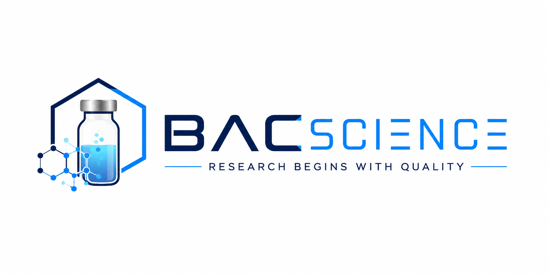 BacScience.com 