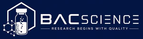 BacScience.com 